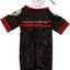 Rubie's Jason Voorhees, Pet Costume