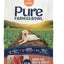 Canidae Pure Wholesome Grains Adult Beef & Barley, Dry Dog Food