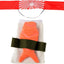 Rubie's Sushi, Pet Costume