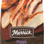 Merrick Puppy Chicken & Sweet Potato Dry Dog Food