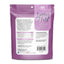 Loving Pets Chicken & Cheese Soft Jerky Sticks 6-oz, Dog Treats