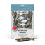 Icelandic+ Herring Whole Fish Dog Treats, 3-oz Bag