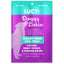 Doggy Lickies Chicken, Sweet Potato & Pumpkin Recipe, Dog Treats, 8-Pack of 0.5-oz Pouches