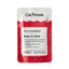 Cat Person Bone & Joint Supplement for Cats, Chicken & Shrimp in Gravy