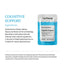 Cat Person Cognitive Support Supplement for Cats, Chicken & Salmon in Gravy