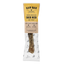 Vital Essentials Freeze-Dried Raw Bar Duck Neck, Dog Chew