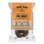 Vital Essentials freeze-dried raw pig snout dog chew for healthy teeth