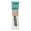 Vital Essentials freeze-dried raw salmon skin dog chew for healthy teeth