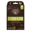 Earth Animal Apothecary Natural Flea & Tick Herbal Spot-On for Dogs & Puppies