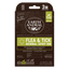 Earth Animal Apothecary Natural Flea & Tick Herbal Spot-On for Dogs & Puppies
