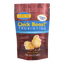 Animal Health Solutions Chick Boost Probiotic, Poultry Supplement