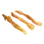 Natural Farm Beef Tendons, Dog Chews