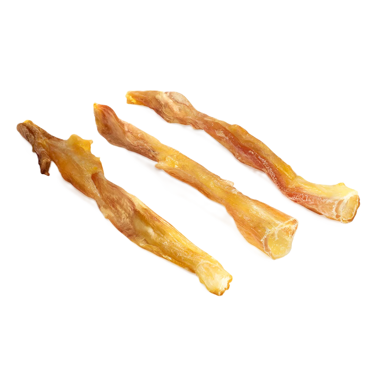 Natural Farm Beef Tendons, Dog Chews
