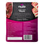 Nulo Gently-Cooked Meals Lamb & Apple Recipe, Wet Dog Food, 9-oz Case of 8
