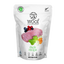 The New Zealand Natural Pet Food Co Woof Duck Recipe, Freeze-Dried Dog Food, 9.9-oz Bag