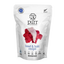 The New Zealand Natural Pet Food Co Purr Beef And Hoki Recipe, Freeze-Dried Cat Food, 9.9-oz Bag