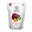 The New Zealand Natural Pet Food Co Woof Wild Venison Recipe, Freeze-Dried Dog Food, 9.9-oz Bag