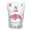 The New Zealand Natural Pet Food Co Purr Wild Brushtail Recipe, Freeze-Dried Cat Food, 9.9-oz Bag