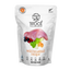 The New Zealand Natural Pet Food Co Woof Wild Brushtail Recipe, Freeze-Dried Dog Food, 9.9-oz Bag