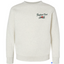 Anaheim Feed Crew Neck - Youth