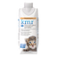 PetAg KMR Milk Replacer Liquid 16-oz, For Kittens