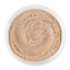 Tiki Cat After Dark Velvet Mousse Chicken & Duck Recipe in Chicken Broth, 2.8-oz Case of 12