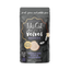 Tiki Cat After Dark Velvet Mousse Chicken & Duck Recipe in Chicken Broth, 2.8-oz Case of 12