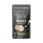 Tiki Cat After Dark Velvet Mousse Chicken Recipe in Chicken Broth, 2.8-oz Case of 12