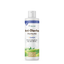 Naturvet Anti-Diarrhea 8-oz Liquid For Pets