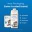 PetAg KMR Milk Replacer Liquid 16-oz, For Kittens