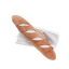 Lambwolf Collective Baguette, Dog Toy
