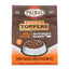 Primal Butcher's Blend Raw Toppers, Beef, 2-lb Bag