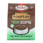 Primal Butcher's Blend Raw Toppers, Chicken, 2-lb Bag