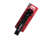 Boss Dog Unbreakable Leash For Dogs