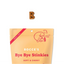 Bocce's Bakery Bye Bye Stinkies Soft & Chewy, Dog Treats, 6-oz Bag