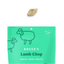 Bocce's Bakery Lamb Chop Freeze-Dried, Dog Treats, 3-oz Bag