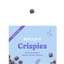 Bocce's Bakery PB + Blueberry Crispies, Dog Treats, 10-oz Bag