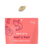 Bocce's Bakery Surf 'n Turf Freeze-Dried, Dog Treats, 3-oz Bag