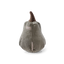 Lambwolf Collective Butternut, Dog Snuffler Toy