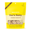 Bocce's Bakery Bac N Nutty Biscuits 5-oz, Dog Treat