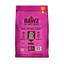 Rawz Limited Ingredient, Raw Coated Rabbit, Dry Cat Food