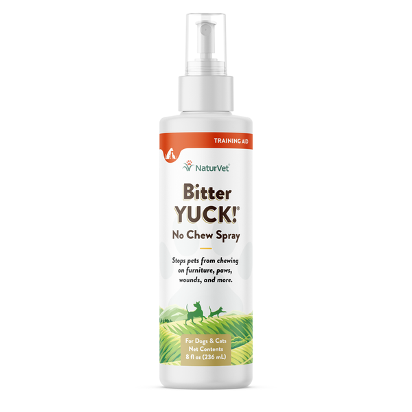 Bitter-Yuck-Spray-8-fl-oz-NV-