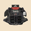 Boss Dog ProSeries™ Harness For Dogs