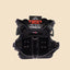 Boss Dog ProSeries™ Harness For Dogs
