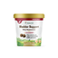 NaturVet Bladder Support Soft Chews 60-Count, Dog Supplement