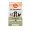 Canidae All Life Stages Lamb Meal & Rice Dry Dog Food