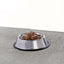 Primal Frozen Raw Nuggets Chicken & Salmon Cat Food, 3-lb Bag