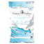 Canine Caviar Special Needs Trout Recipe, Dry Dog Food