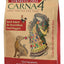 Carna4 Nuggets Chicken Recipe, Air-Dried Dog Food