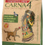 Carna4 Nuggets Grain-Free Duck Recipe, Air-Dried Dog Food